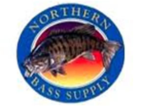 northern bass